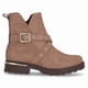thumbnail image 1 of Botin Mujer Marrón Gisa 209 Piccadilly, 1 of 6