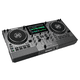 thumbnail image 2 of Controlador Dj MixStreamProGO Numark, 2 of 5