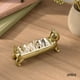 thumbnail image 2 of Soporte para anillos con forma de gato Umbra Ali, regalo para amantes de mascotas, gatitos y gatitos, 2 of 7
