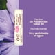 thumbnail image 3 of Protector solar Hawaiian Tropic lip balm fps30, 1 Un, 3 of 4