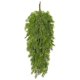 thumbnail image 1 of Gota Navideña Artificial Vickerman Cedro Stovall de 29 cm, 1 of 3