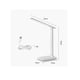 thumbnail image 2 of Lampara Tactil Led Cargador Escritorio Plegable, 2 of 2