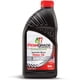 thumbnail image 1 of Aceite de Motor PENN GRADE1 71506 Mezcla Sintética 10W-30 946 ml, 1 of 8