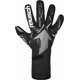 thumbnail image 2 of Guante Arquero Reusch Fastgrip Infinity GK26 negro 10, 2 of 7