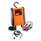 thumbnail image 1 of Cargador Bat 12V-6A, 1 of 4