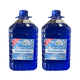 thumbnail image 1 of Detergente Liquido Matic BiosPlash 5 litros 2 Unidades, 1 of 7