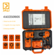 thumbnail image 2 of Set Taladro Inalámbrico Brushless 2000RPM FINDER / 4 Accesorios / FD10182123, 2 of 5