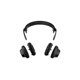 thumbnail image 5 of Auriculares AIAIAI TMA-2 DJ inalámbricos de alto aislamiento negros, 5 of 9