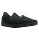 thumbnail image 5 of Zapatilla Mujer Chalada Momi-1 Negro Urbano, 5 of 8