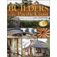 thumbnail image 1 of Constructores de la Costa del Pacífico – Shelter Publications, 1 of 1