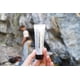 thumbnail image 3 of Kit de Primeros Auxilios Silvrstat Silver Healing 30 ml, 3 of 3