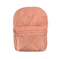 Moose - Mochila Regular Parka Peach