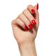 thumbnail image 3 of Esmalte de uñas en gel Kiss New York Summer Collection 10 ml, 3 of 7