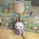 thumbnail image 1 of Light Up Your Child's Room with this Adorable Cartoon USB Chargeable Desk Lamp!, 1 of 3