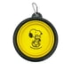 thumbnail image 1 of Accesorios Bowl Pleglable Plastico, 1 Un, 1 of 1