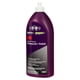 thumbnail image 2 of Compound + Polish 3M Perfect-It Gelcoat 946 ml (1 cuarto de galón), 2 of 9