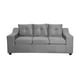 thumbnail image 4 of Sofa Josh 3 Cuerpos, 4 of 6