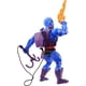 thumbnail image 4 of HE MAN MOTU  WEBSTOR., 4 of 6