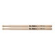 thumbnail image 3 of Baquetas Vic Firth Corpsmaster Signature 43 cm, 3 of 5