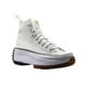 thumbnail image 2 of Zapatilla Run Star Hike Blanca Converse, 2 of 4
