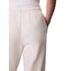 thumbnail image 5 of Pantalones deportivos Calvin Klein de algodón para mujer con el logotipo del monograma, 5 of 5