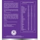thumbnail image 2 of Proteína D N A Absolutamente Pura Recarga 1kg, 2 of 3