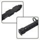 thumbnail image 5 of Modelo de cuchillo de plástico M9, cuchillo táctico de entrenamiento suave, bayoneta de plástico, equipo blando, accesorios, modelo de decoración de abanico militar, cuchillo de guerra., 5 of 5