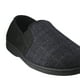 thumbnail image 4 of Mocasin Phoenix Gris Passer, 4 of 5