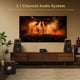 thumbnail image 3 of Amplificador AIYIMA A07 Premium TPA3255 300Wx2 HiFi, 3 of 3
