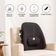 thumbnail image 2 of Soporte de respaldo ObusForMe Soporte de respaldo Lowback, 2 of 7