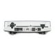 thumbnail image 3 of Tornamesa Bluetooth Audio-Technica LP3XBT-WH, 3 of 6