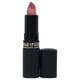 thumbnail image 2 of Lápiz Labial - 10, 2 of 3