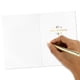 thumbnail image 5 of Tarjeta de graduación Hallmark Good Mail You'll Be Amazing, 5 of 6