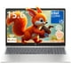 thumbnail image 1 of Laptop HP 15,6" táctil i5-1334U 8GB 512GB SSD, 1 of 9