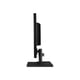 thumbnail image 4 of Monitor Acer V226HQL 21.5" Full HD TN DVI VGA Negro, 4 of 8