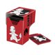 thumbnail image 1 of Portamazo UltraPRO Full View Pokemon Charmander, 1 of 3