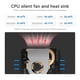 thumbnail image 5 of Mini PC Beelink S12 PRO Intel N100 16GB 512GB SSD WiFi 6, 5 of 9