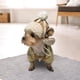 thumbnail image 5 of Lindo Vestido De Fiesta De Sombrero Para Perros Sombrero De Cachorro Adorable Para Cachorros Pequeños Animales Gatos S, 5 of 6