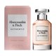 thumbnail image 1 of Perfume Mujer Authentic Woman de A. And F. EDP 100 ML, 1 of 3