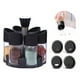 thumbnail image 1 of Especiero Giratorio + Set 6 Piezas Condimenteros, 1 of 4