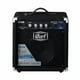 thumbnail image 1 of Amplificador de bajo Cort GE15B, 1 of 2