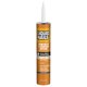 thumbnail image 1 of Adhesivo Liquid Nails Tough Repair Gris 305 mL para Interior y Exterior, 1 of 8