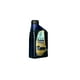 thumbnail image 2 of Aceite Transmision Automatica Full Sintetico SAE 75W80 1lt, 2 of 3