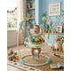 thumbnail image 4 of Saltador Infantil Baby Jumper Actividades y Entretenimiento, 4 of 6