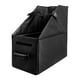 thumbnail image 1 of Caja De Almacenamiento Plegable Para Bicicletas, Accesorios Profesionales, Bolsa De Viaje Para Bicicletas Sin Funda, 1 of 5