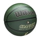 thumbnail image 2 of Icono de jugador de baloncesto WILSON de la NBA Outdoor Giannis Antetokounmpo, 2 of 3