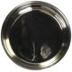 thumbnail image 2 of Coop Cup Prevue Pet Products, 600 ml, accesorio atornillable, 2 of 2