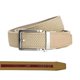 thumbnail image 1 of Cinturón de Golf Nexbelt con Trinquete y Elasticidad hasta 127 cm, 1 of 5