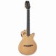thumbnail image 1 of Guitarra Electroacustica Tagima MODENA NTS, 1 of 3