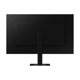 thumbnail image 2 of Monitor plano samsung LS27D700EALXZS IPS 27” UHD 60Hz 5 ms - Caja Reciclada, 2 of 6